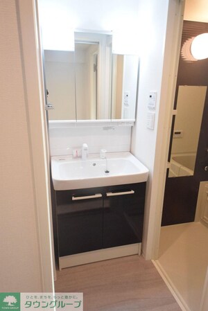 SKTの物件内観写真